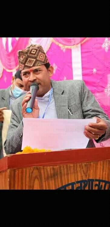 राजेश पायल राईको स्वरमा गितकार आचार्यको तेश्रो अडियो गित ‘ए सानी...’ बोलको गित रिजिज