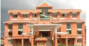 रौतहटमा अख्तियारको सक्रियता बढ्दो, पँच दिनमै दुई नगरपालिकाका ८ पदाधिकारीविरुद्ध भ्रष्टाचार मुद्दा